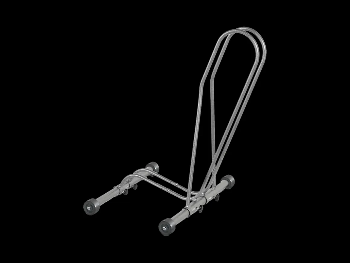 Trek Bikes Delta Adjustable Floor Stand