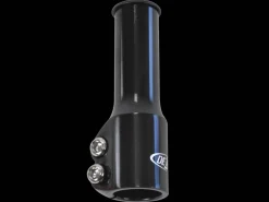Trek Bikes Delta Alloy Stem Raiser