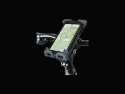 Trek Bikes Delta Hefty+ Phone Holder