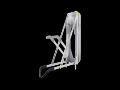 Trek Bikes Delta Pivot Rack