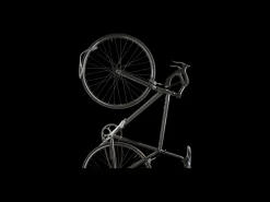 Trek Bikes Delta Single Bike Wall Mount Rack