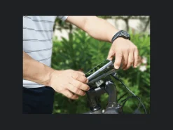 Trek Bikes Delta Smartphone Holder