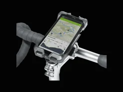 Trek Bikes Delta Smartphone Holder
