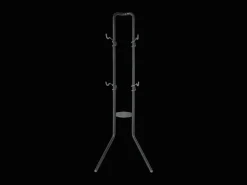 Trek Bikes Delta Two Bike Rugged Gravity Stand Rack
