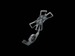 Trek Bikes Delta X Mount Handlebar Pro Phone Holder