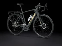 Women Trek Bikes Domane+ AL 5