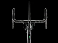 Women Trek Bikes Domane+ AL 5