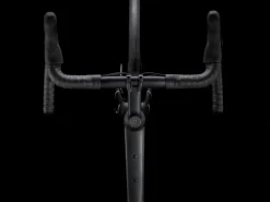 Women Trek Bikes Domane AL 5 Gen 4