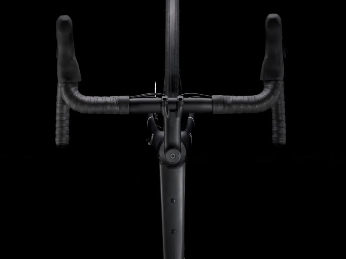 Women Trek Bikes Domane AL 5 Gen 4