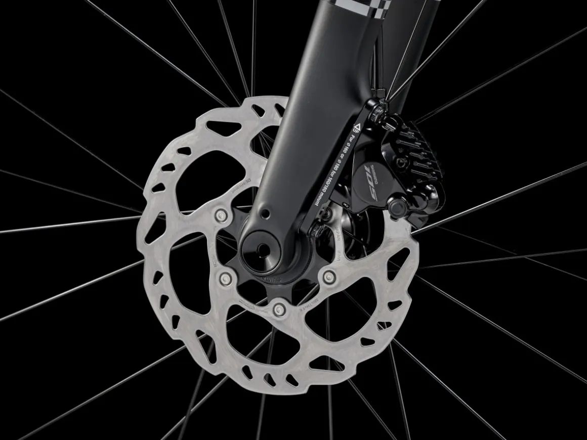 Women Trek Bikes Domane AL 5 Gen 4