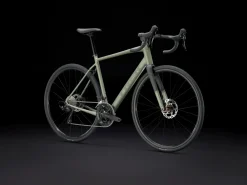 Women Trek Bikes Domane AL 5 Gen 4