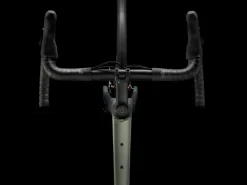 Women Trek Bikes Domane AL 5 Gen 4