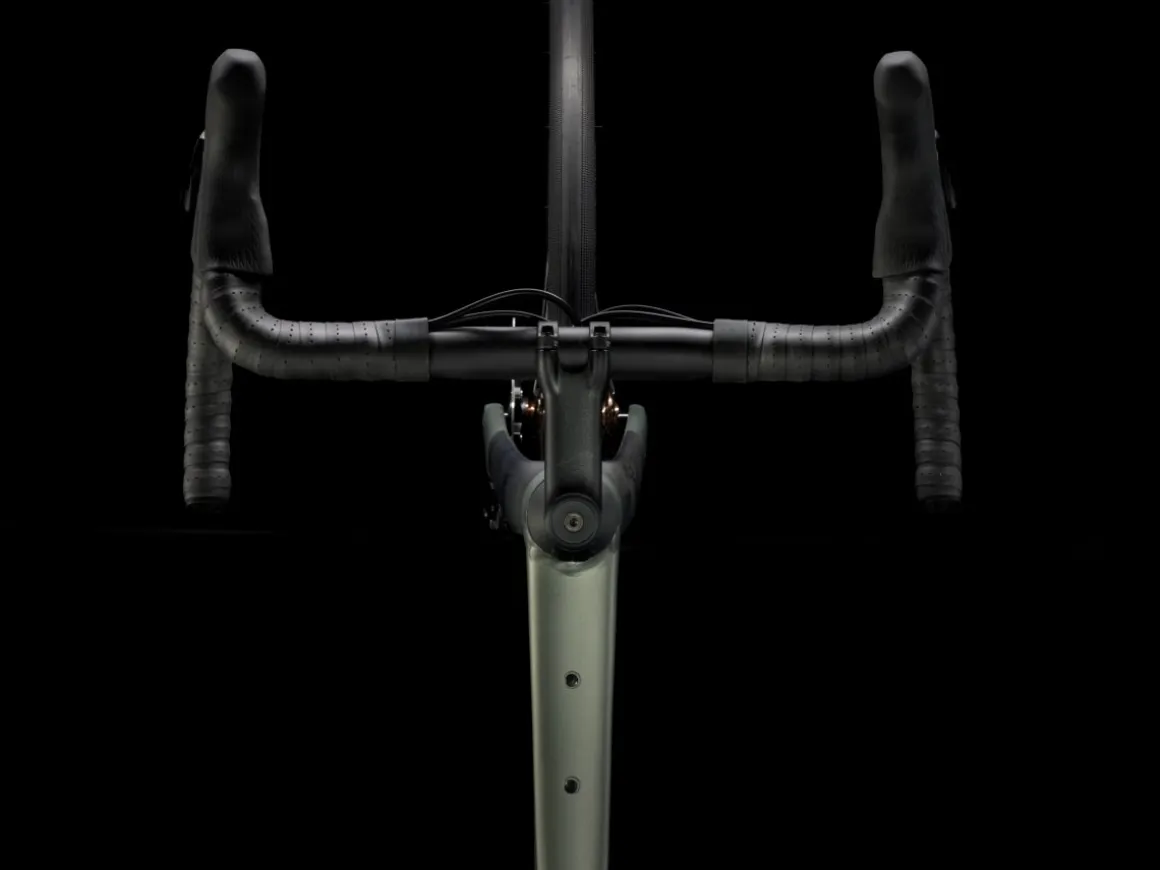 Women Trek Bikes Domane AL 5 Gen 4