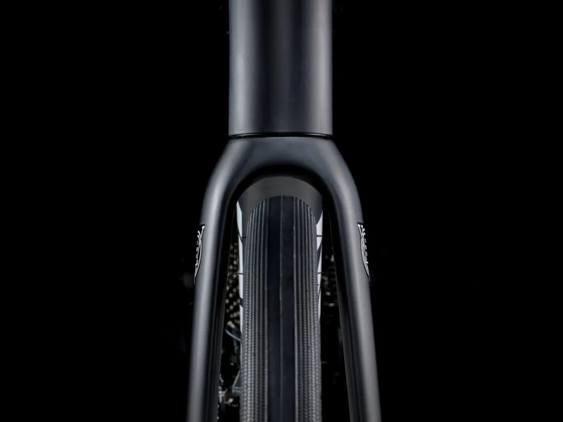 Women Trek Bikes Domane AL 5 Gen 4
