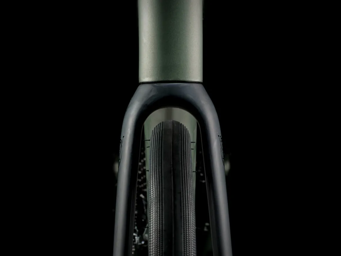 Women Trek Bikes Domane AL 5 Gen 4