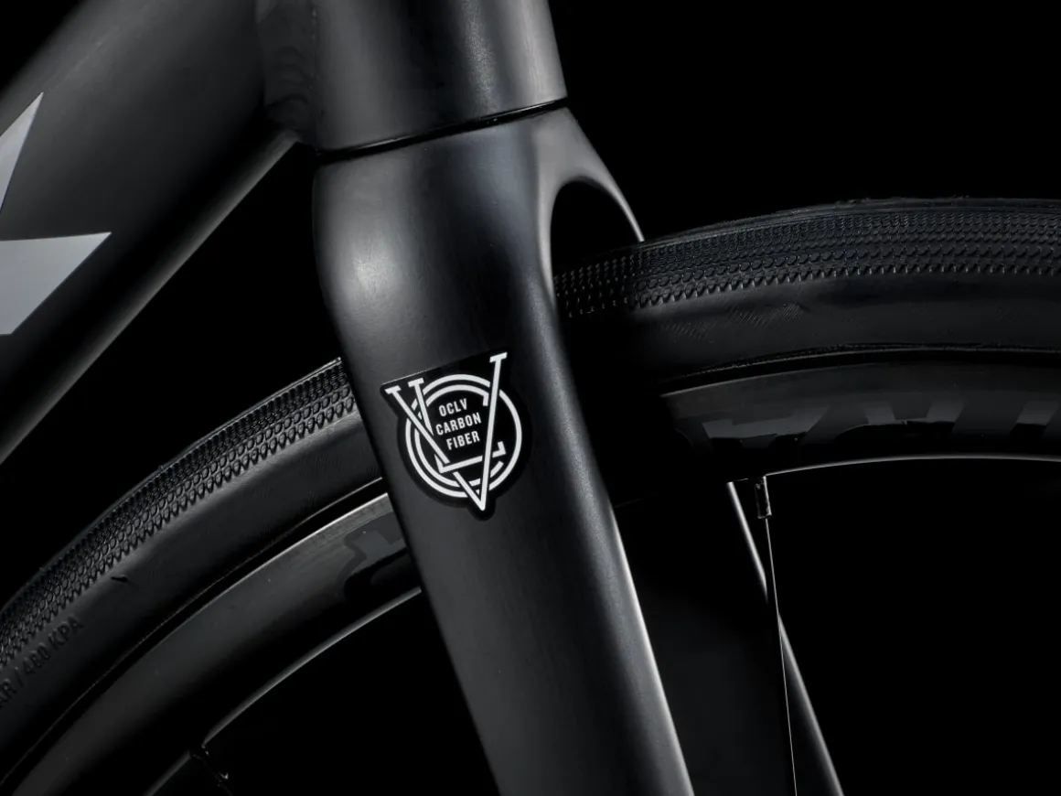 Women Trek Bikes Domane AL 5 Gen 4