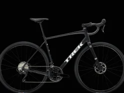 Women Trek Bikes Domane AL 5 Gen 4