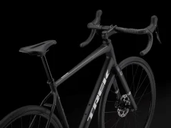 Women Trek Bikes Domane AL 5 Gen 4