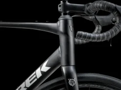 Women Trek Bikes Domane AL 5 Gen 4