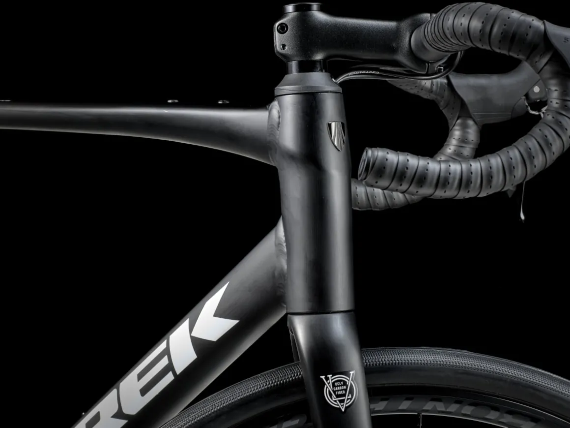 Women Trek Bikes Domane AL 5 Gen 4