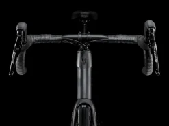 Women Trek Bikes Domane AL 5 Gen 4