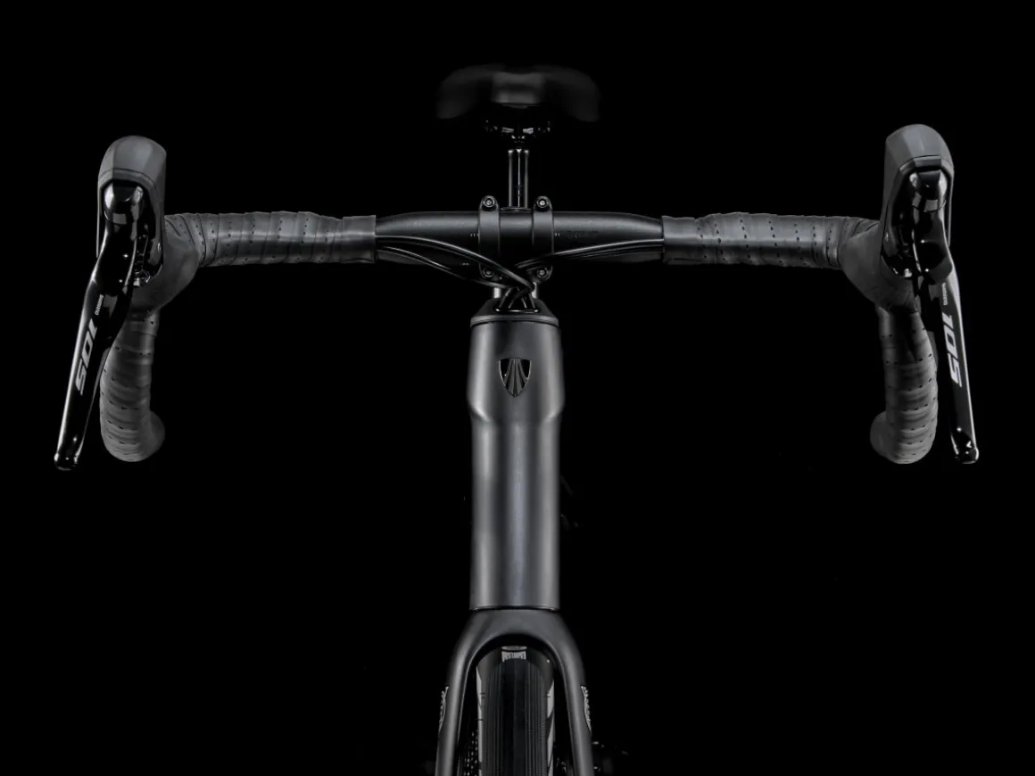 Women Trek Bikes Domane AL 5 Gen 4