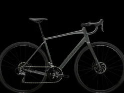 Women Trek Bikes Domane AL 2 Gen 4