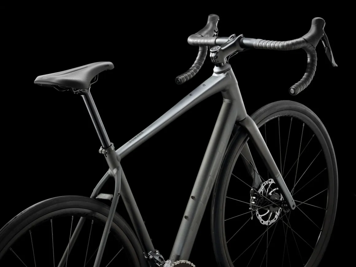 Women Trek Bikes Domane AL 2 Gen 4