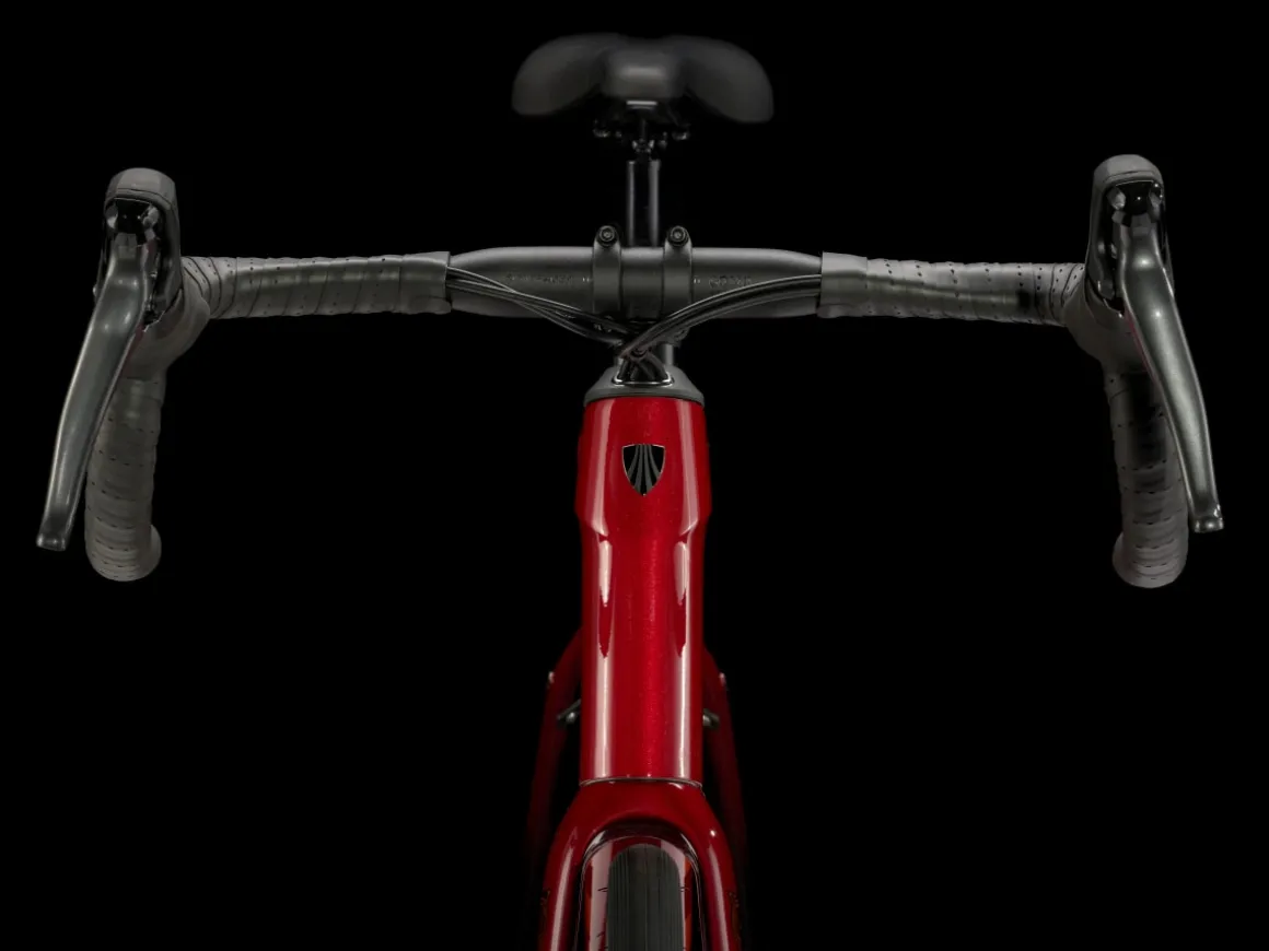 Women Trek Bikes Domane AL 2 Gen 4