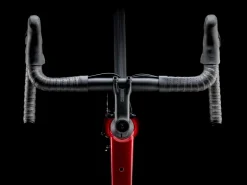 Women Trek Bikes Domane AL 2 Gen 4