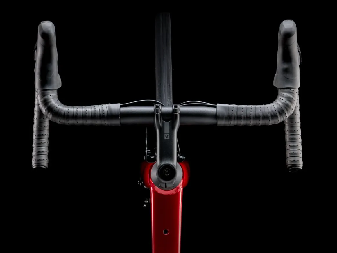 Women Trek Bikes Domane AL 2 Gen 4