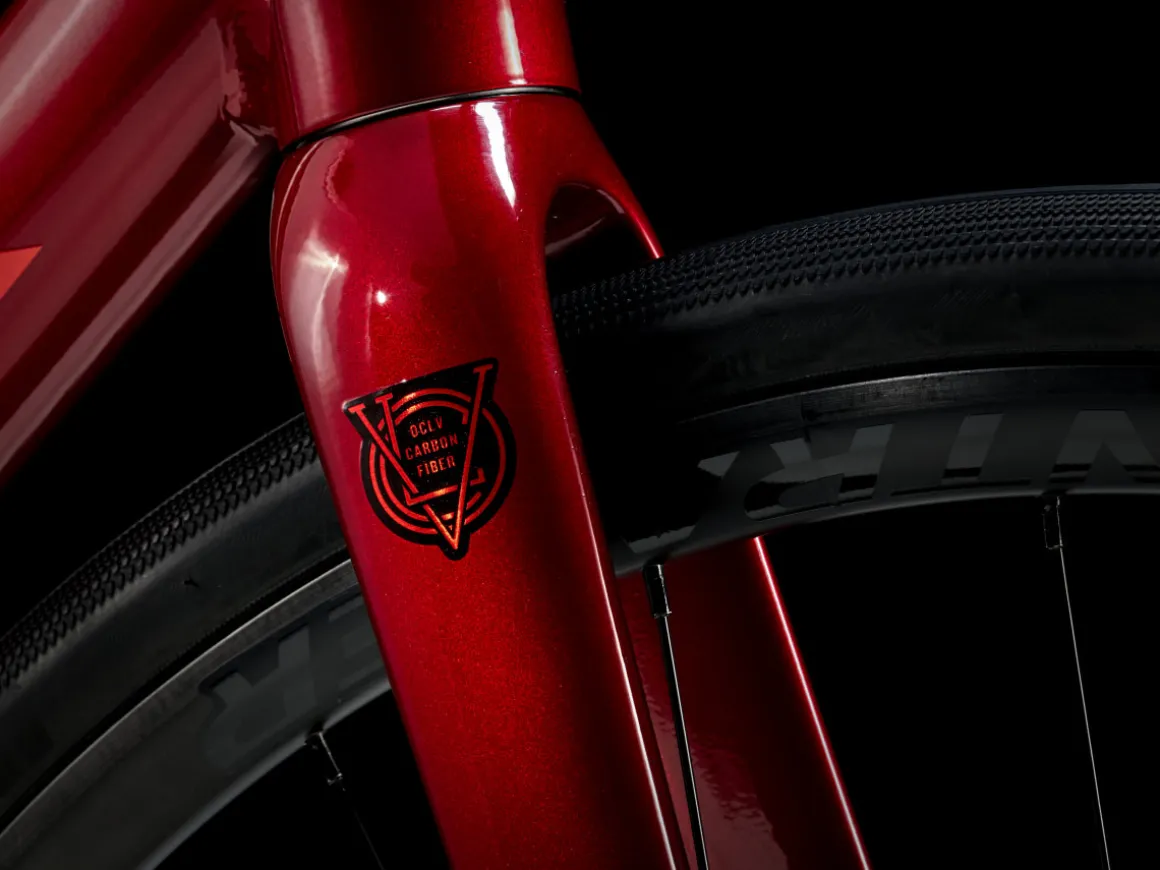 Women Trek Bikes Domane AL 2 Gen 4