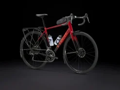 Women Trek Bikes Domane AL 2 Gen 4