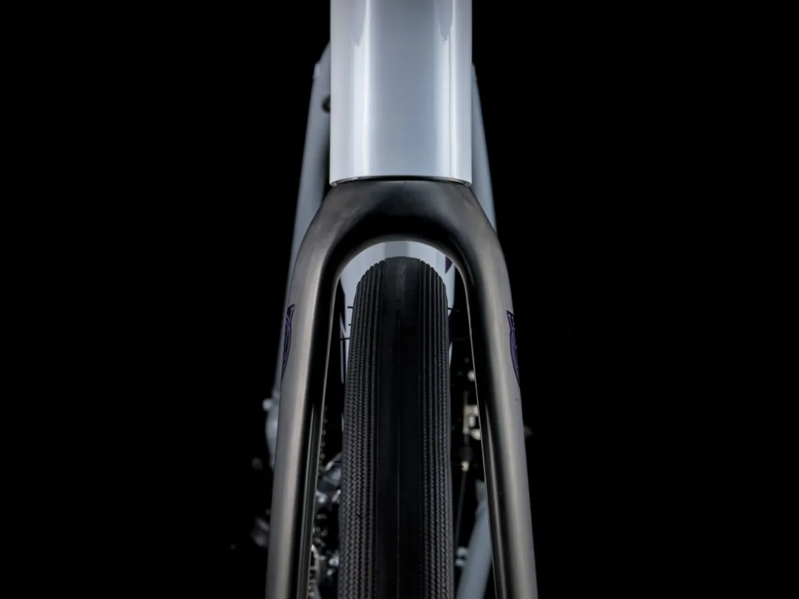 Women Trek Bikes Domane AL 2 Gen 4
