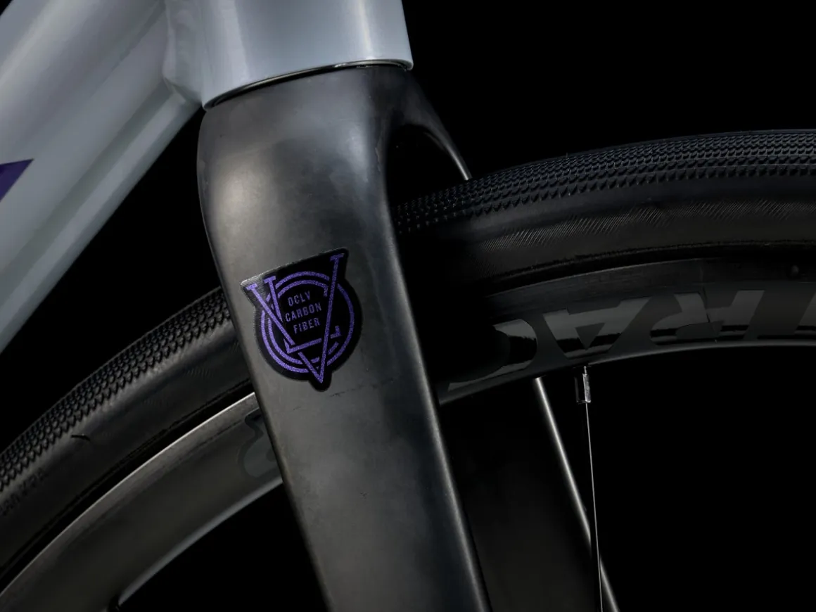 Women Trek Bikes Domane AL 2 Gen 4