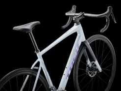 Women Trek Bikes Domane AL 2 Gen 4