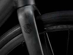 Women Trek Bikes Domane AL 2 Gen 4