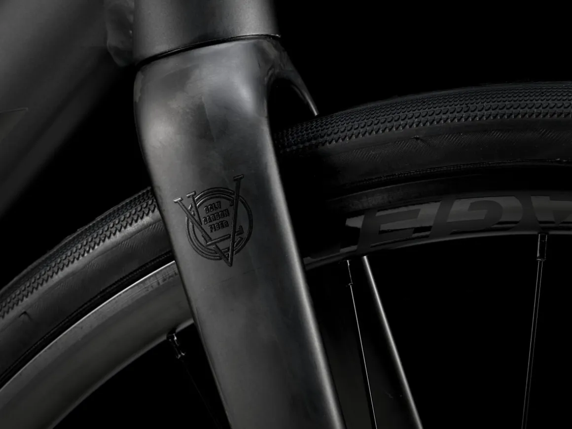 Women Trek Bikes Domane AL 2 Gen 4