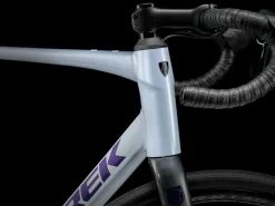 Women Trek Bikes Domane AL 2 Gen 4