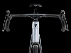 Women Trek Bikes Domane AL 2 Gen 4