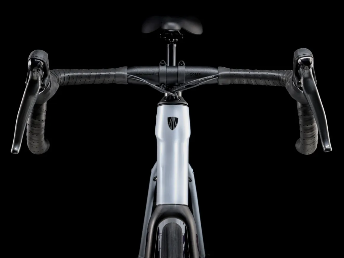 Women Trek Bikes Domane AL 2 Gen 4