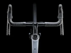 Women Trek Bikes Domane AL 2 Gen 4