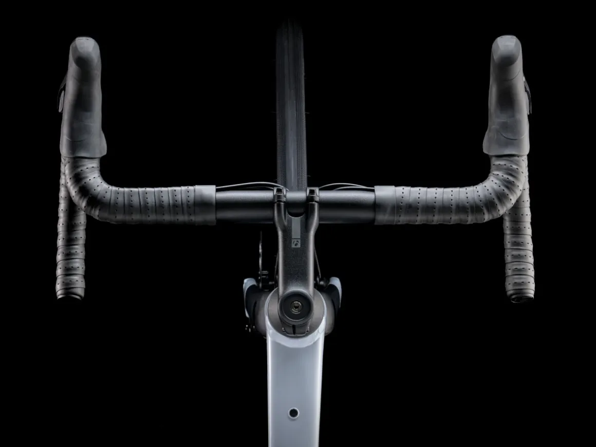 Women Trek Bikes Domane AL 2 Gen 4