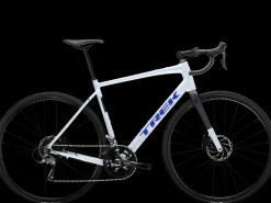 Women Trek Bikes Domane AL 2 Gen 4