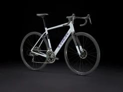 Women Trek Bikes Domane AL 2 Gen 4