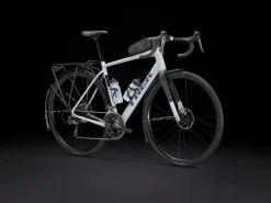 Women Trek Bikes Domane AL 2 Gen 4