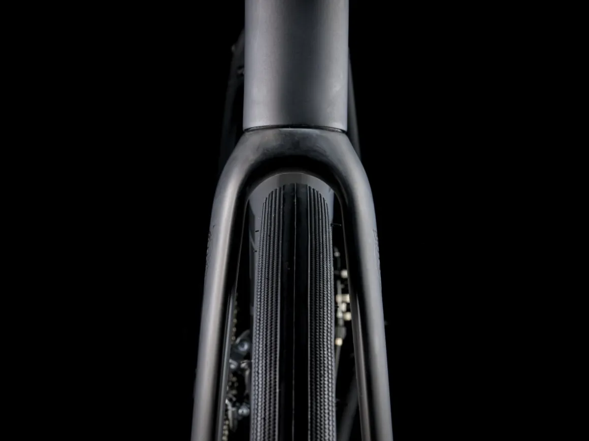Women Trek Bikes Domane AL 2 Gen 4