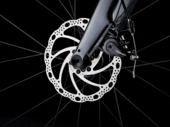 Women Trek Bikes Domane AL 2 Gen 4