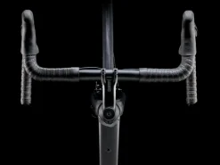 Women Trek Bikes Domane AL 2 Gen 4