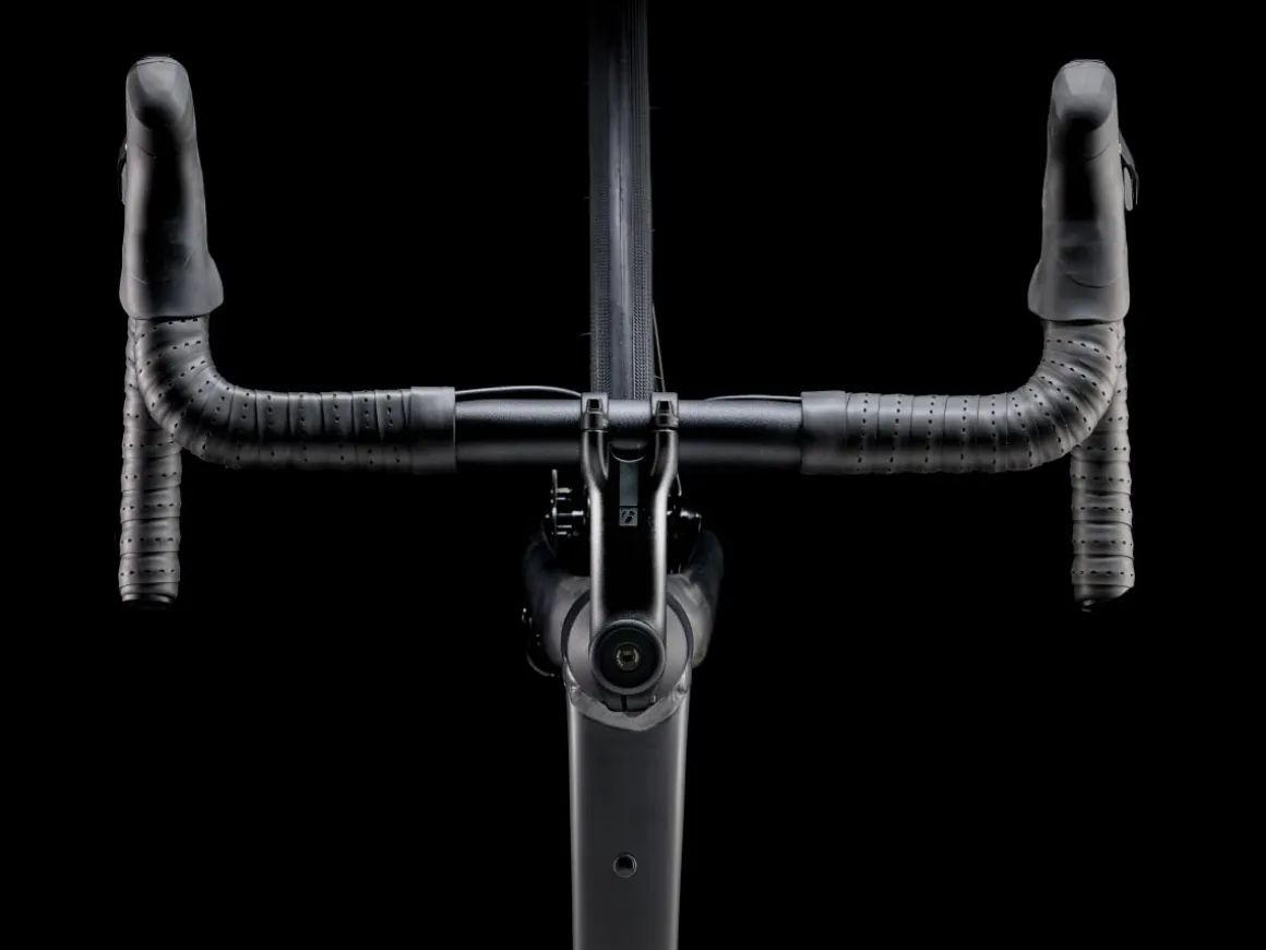 Women Trek Bikes Domane AL 2 Gen 4